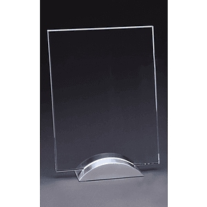Large Secanti Award