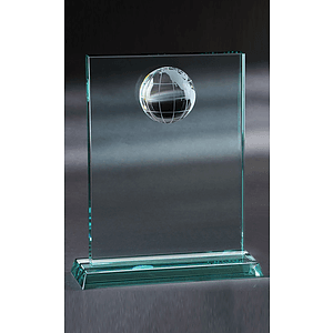 Large Worldview Award
