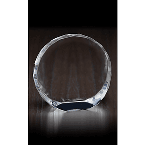 Tilting Circle