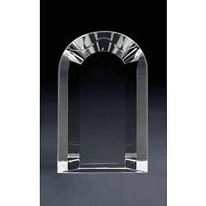 Large Arch Award