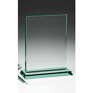 Large Hanover Award