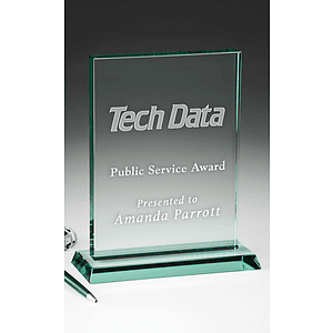 Large Hanover Award