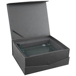 Small Hanover Award