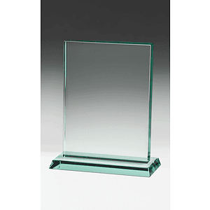 Small Hanover Award