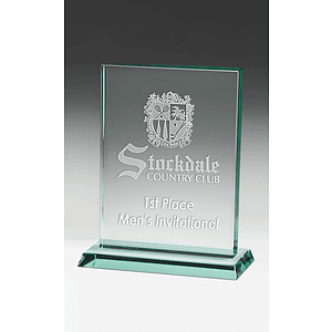 Small Hanover Award