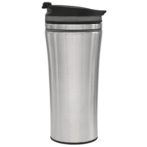 14 oz. Verona Collection - Laser Etched