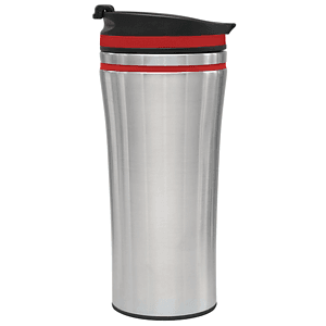 14 oz. Verona Collection - Laser Etched