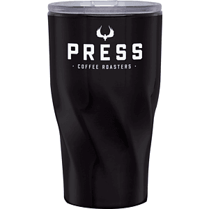 16 oz. Explorer Collection