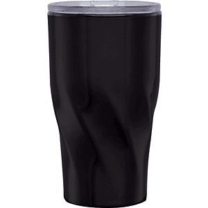 16 oz. Explorer Collection