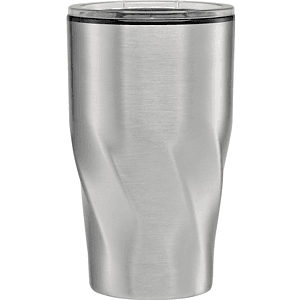 16 oz. Explorer Collection