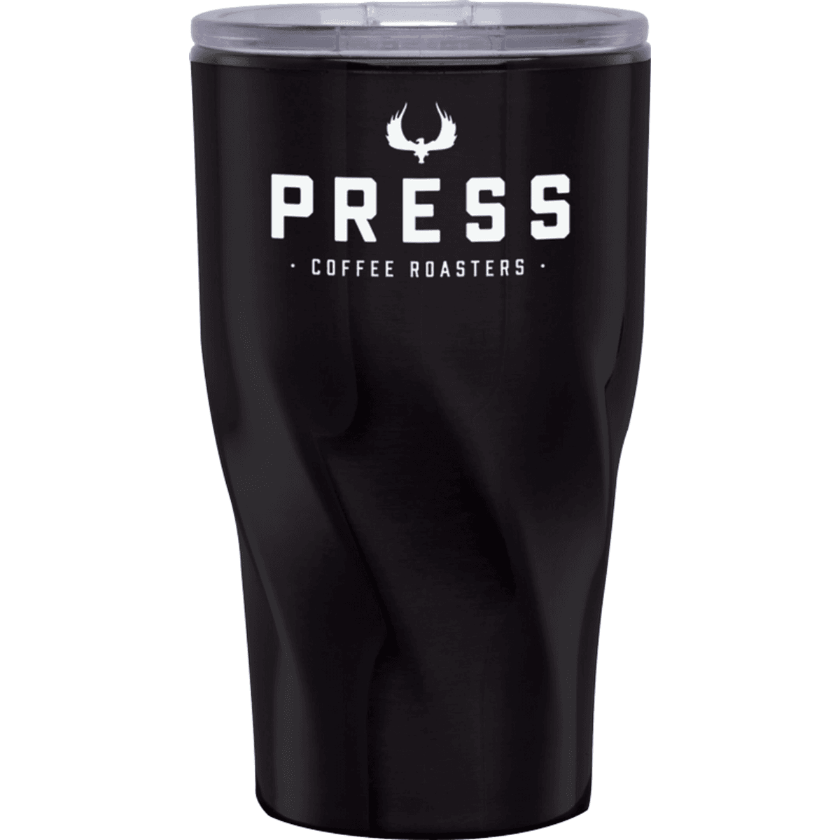 16 oz. Explorer Collection