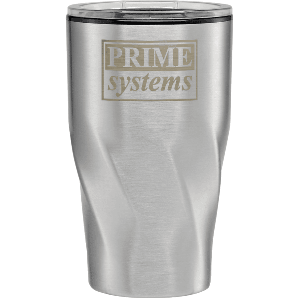 16 oz. Explorer Collection - Laser Etched