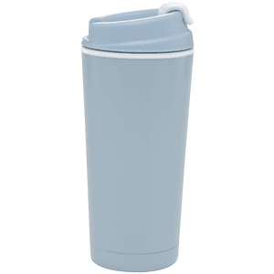 20 oz. Epicurean Collection