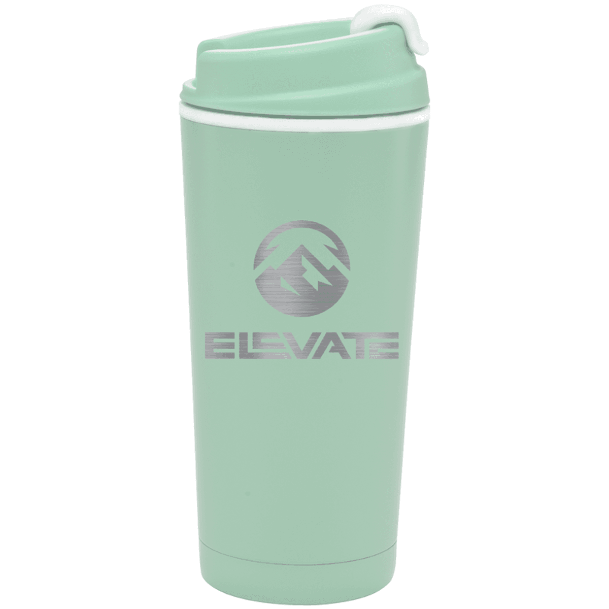 20 oz. Epicurean Collection - Laser Etched