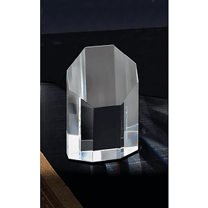 Small Octagon Tower