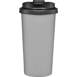 16 oz. Milan Collection - Laser Etched