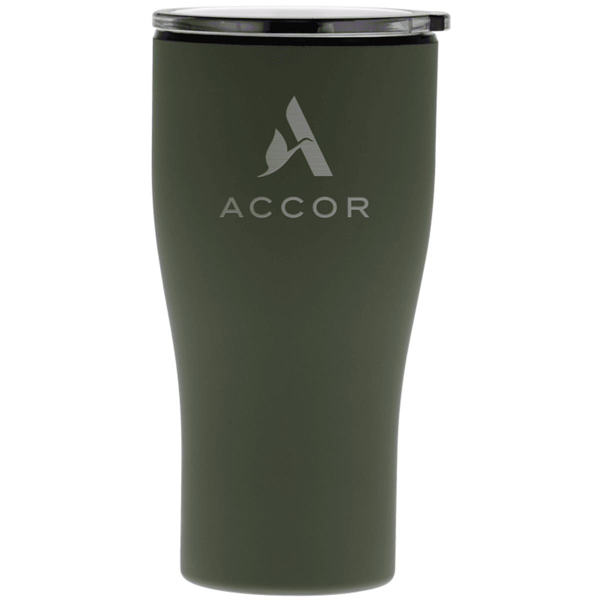 20 oz. Piccolo Collection - Laser Etched