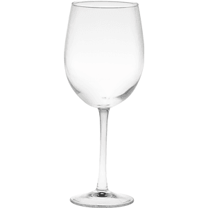19 oz. Cachet White Wine