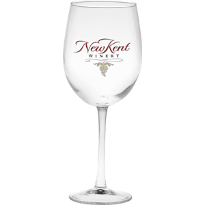 19 oz. Cachet White Wine