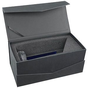 Harmony Award
