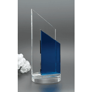 Harmony Award
