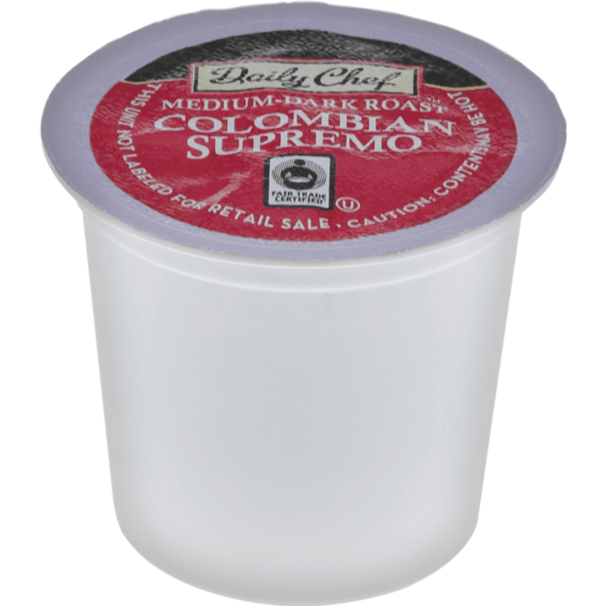 21 oz. La Sierra Collection