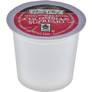 21 oz. La Sierra Collection