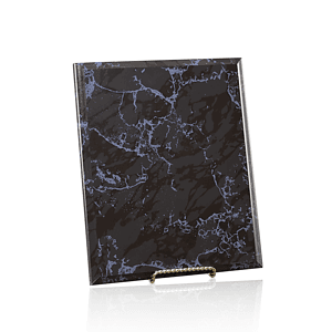 Hamilton Plaque - Medium