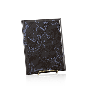 Hamilton Plaque - Small