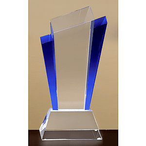 Telesis Award