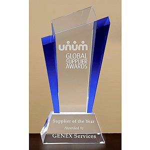 Telesis Award