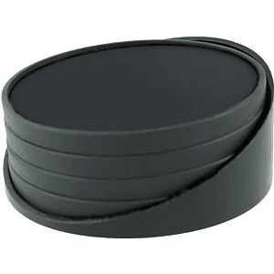 Regency Coaster - Set of 4