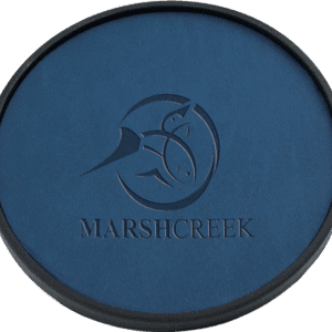 Regency Coaster
