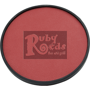Regency Coaster