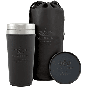 16 oz. Regency Gift Set