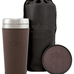 16 oz. Regency Gift Set