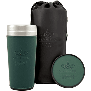 16 oz. Regency Gift Set