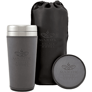 16 oz. Regency Gift Set