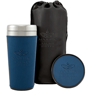 16 oz. Regency Gift Set