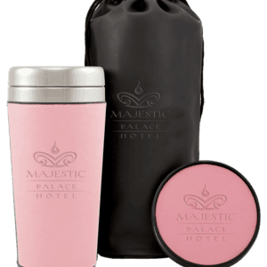16 oz. Regency Gift Set