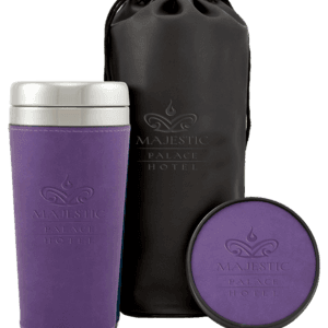 16 oz. Regency Gift Set