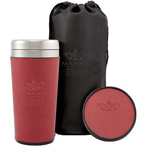 16 oz. Regency Gift Set