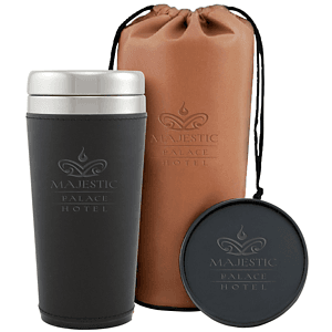 16 oz. Regency Gift Set