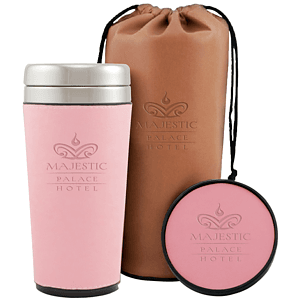 16 oz. Regency Gift Set
