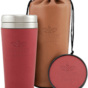 16 oz. Regency Gift Set