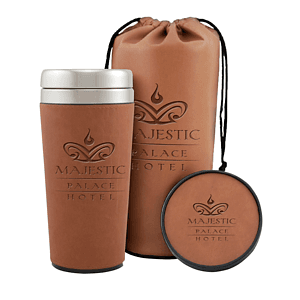 16 oz. Regency Gift Set