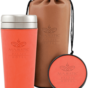 16 oz. Regency Gift Set