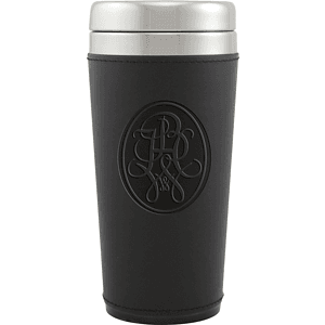 16 oz. Regency Stainless Series