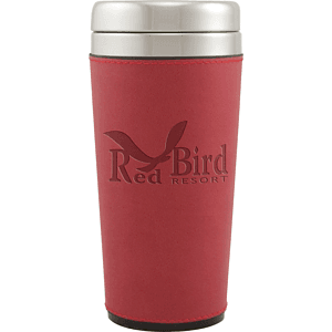 16 oz. Regency Stainless Series