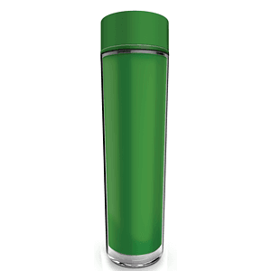 15 oz. Excursion with Color Inner/Clear Outer